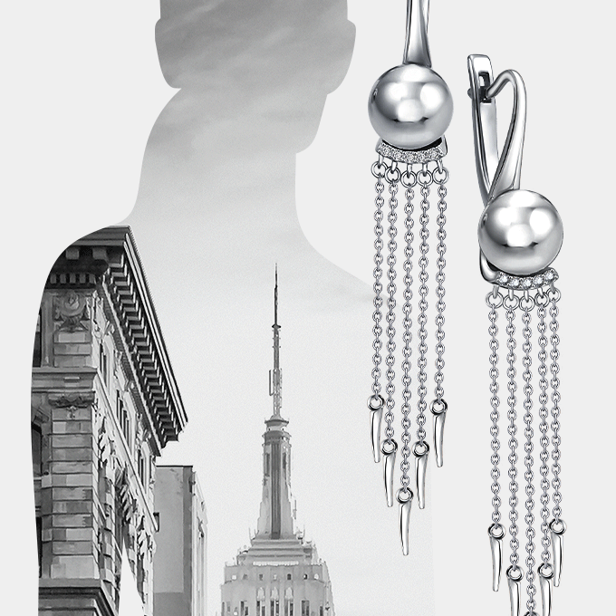 5th Avenue