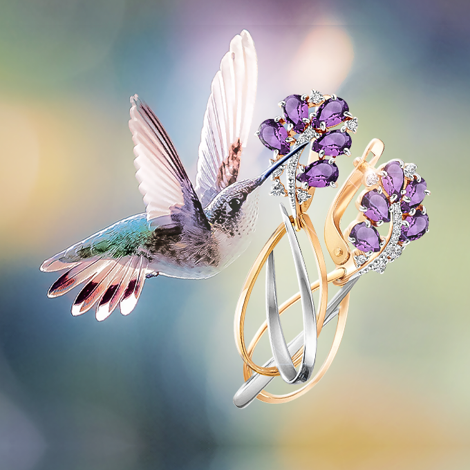 FIORE