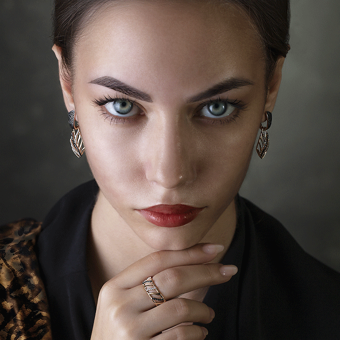 TIGRESS