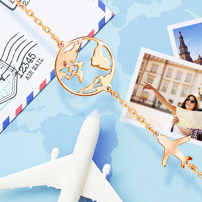 Travel