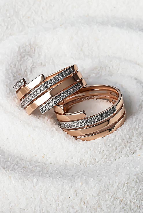 JUNWEX ПЕТЕРБУРГ 2026