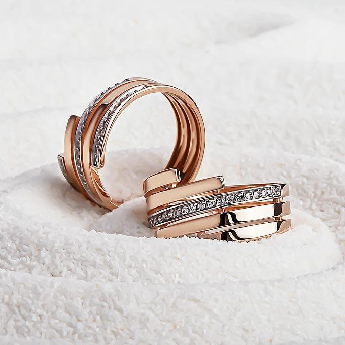 JUNWEX ПЕТЕРБУРГ 2026