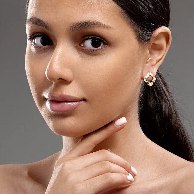 Казахстан Алматы Киноконцертный зал ВЦ «Атакент» 2025