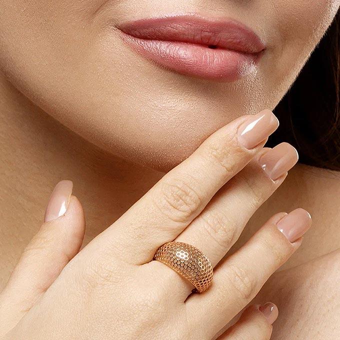 Казахстан Астана Киноконцертный зал «КазМедиа Холл»  2025