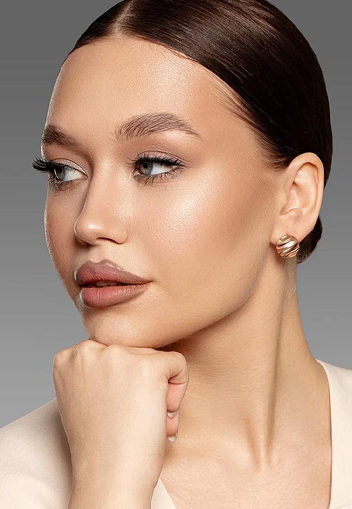 Итоги выставки JUNWEX Петербург 2026