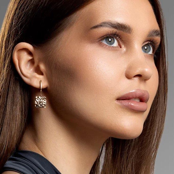 Итоги выставки JUNWEX Петербург 2026