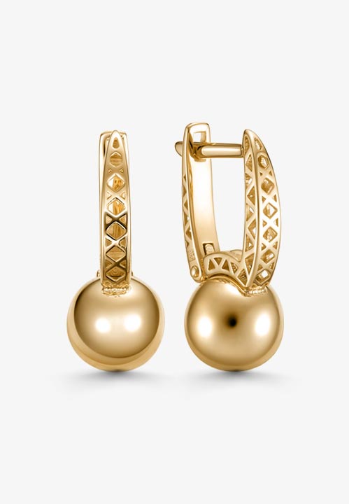 Обновлённая ассортиментная линейка бренда к выставке JUNWEX Петербург 2026