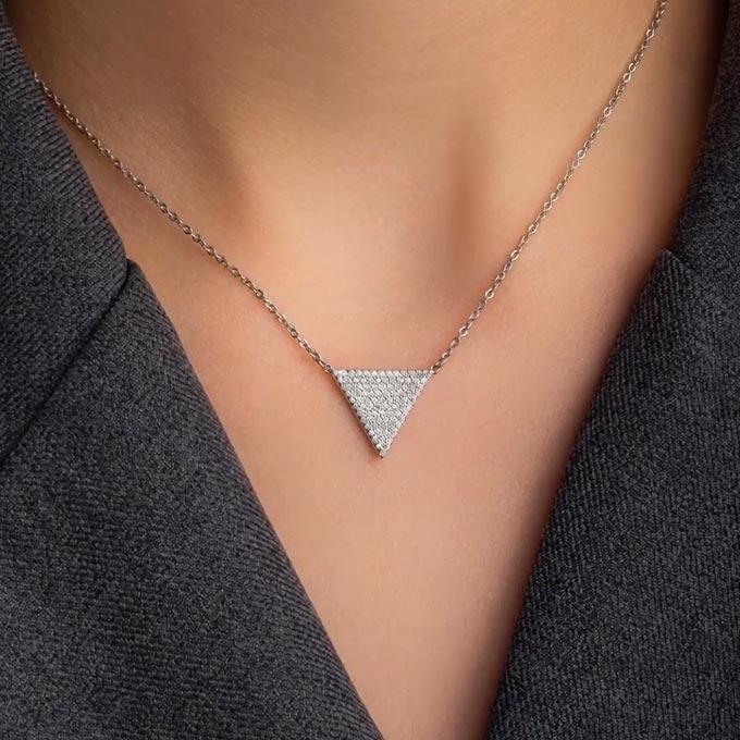 Обновлённая ассортиментная линейка бренда к выставке JUNWEX Петербург 2026