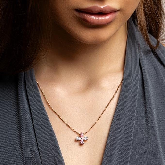 Весна - время нежности