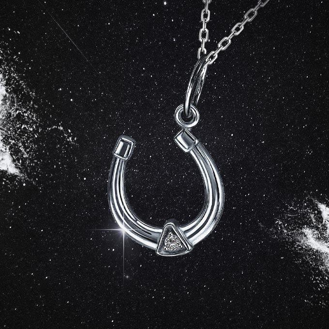 С НОВЫМ 2026 ГОДОМ И РОЖДЕСТВОМ!