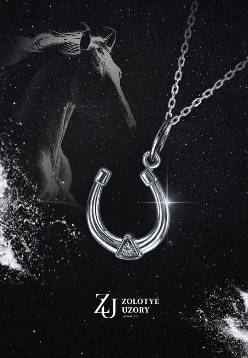 С НОВЫМ 2026 ГОДОМ И РОЖДЕСТВОМ!