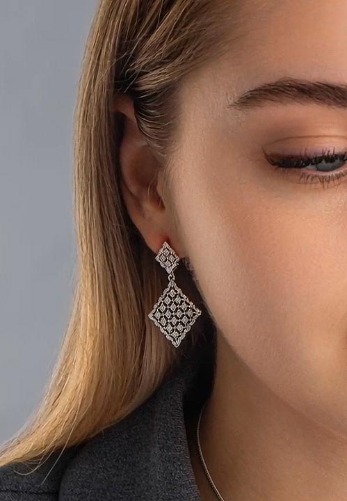 Ваши витрины в преддверии Нового 2026 года!