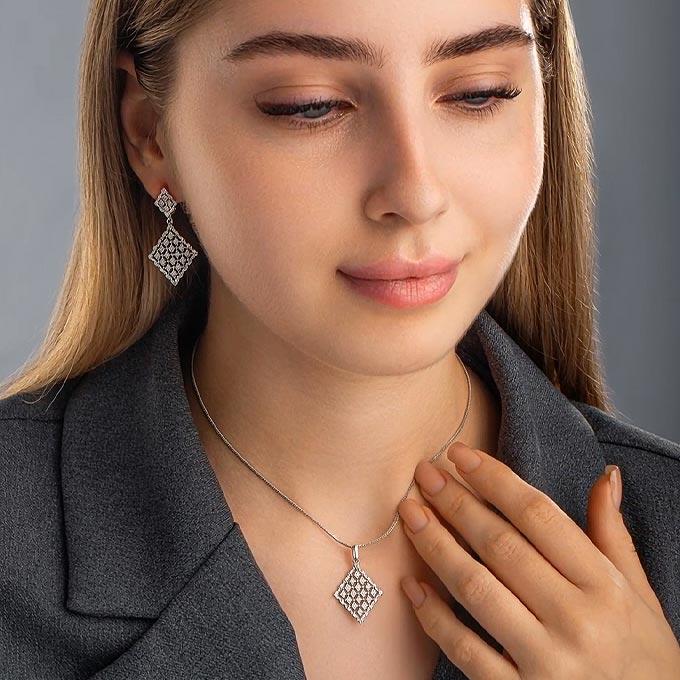 Ваши витрины в преддверии Нового 2026 года!